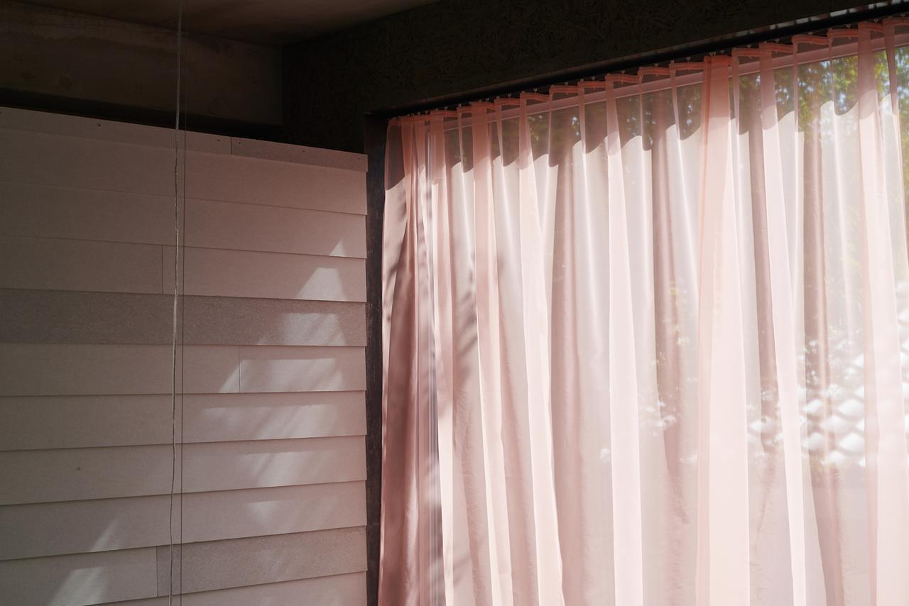 The Blend Inn - Studio Osaka Luaran gambar
